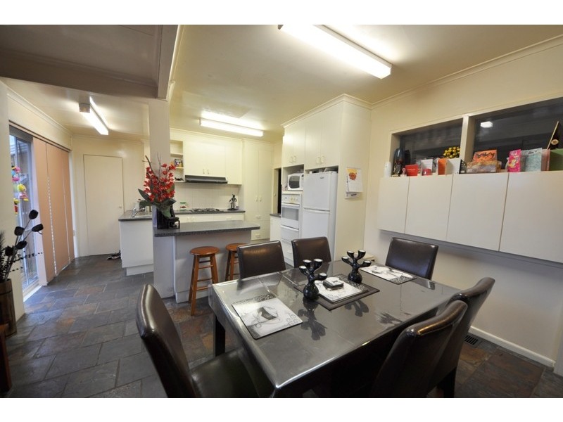 108 Brandy Creek Road, Warragul VIC 3820