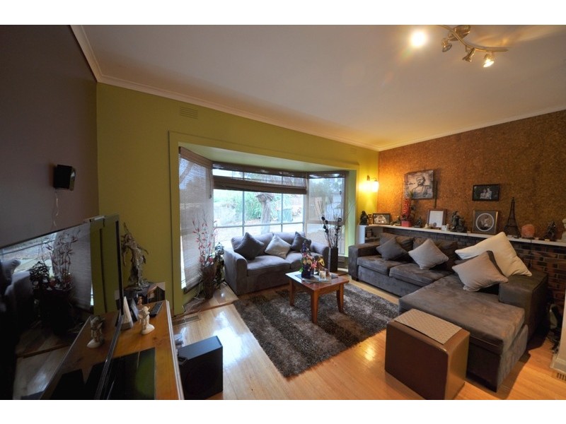 108 Brandy Creek Road, Warragul VIC 3820