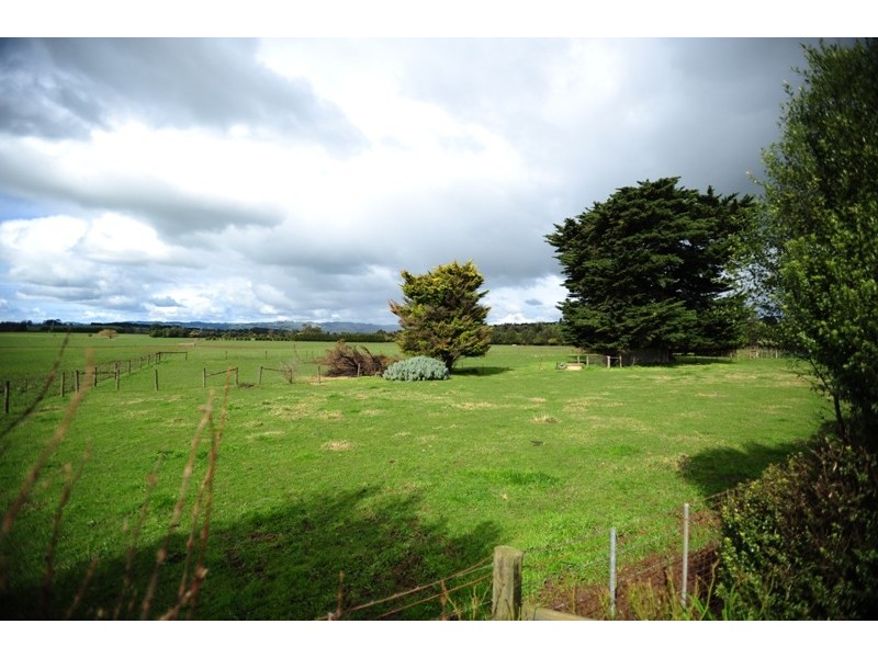 15 Drummond Street, Nilma VIC 3821