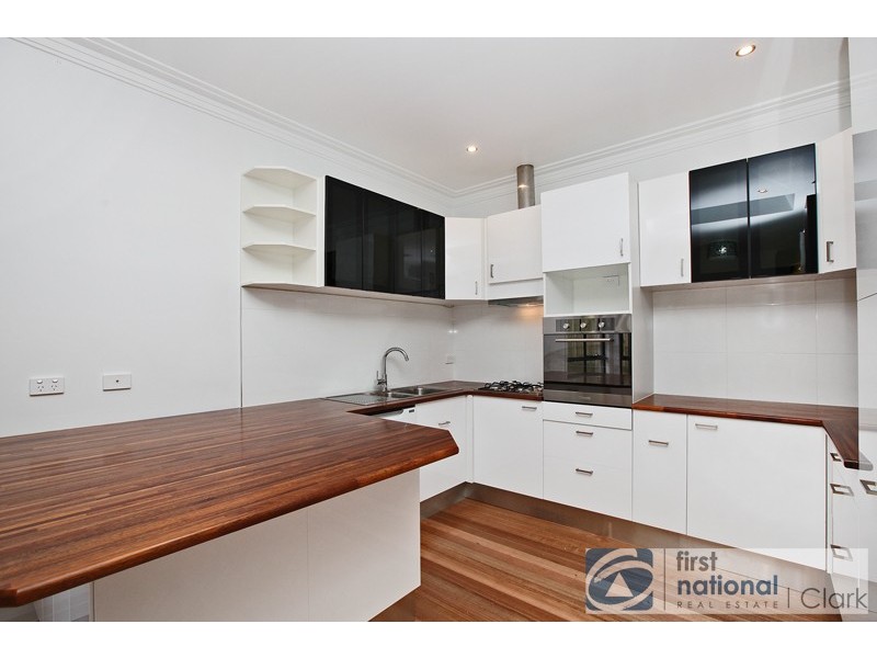 2/20 Windsor Avenue, Warragul VIC 3820