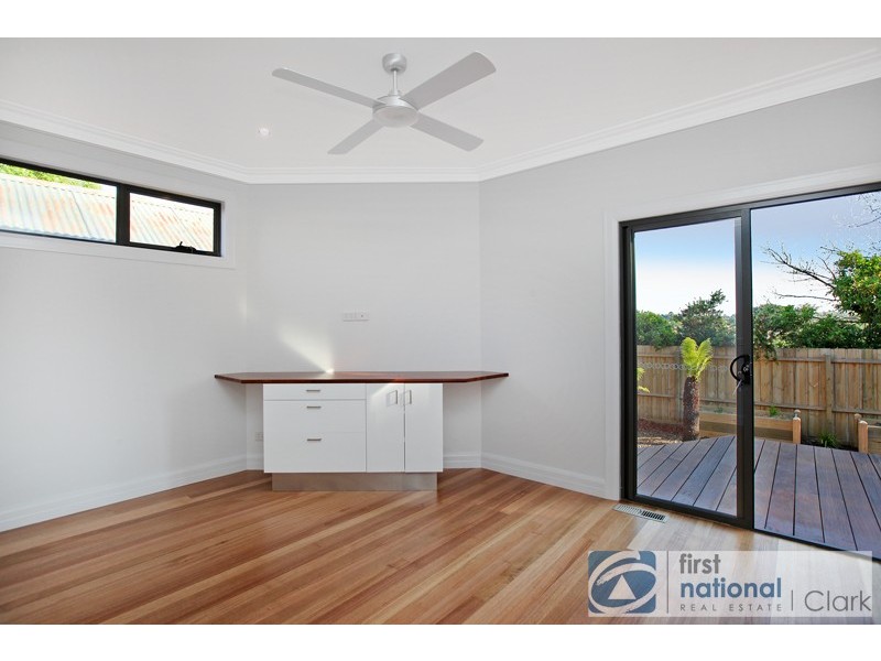 2/20 Windsor Avenue, Warragul VIC 3820