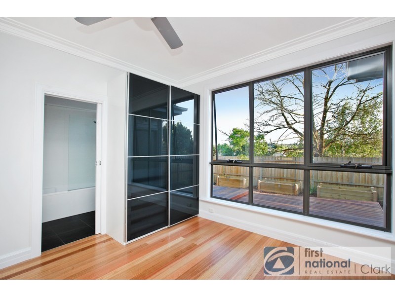 2/20 Windsor Avenue, Warragul VIC 3820