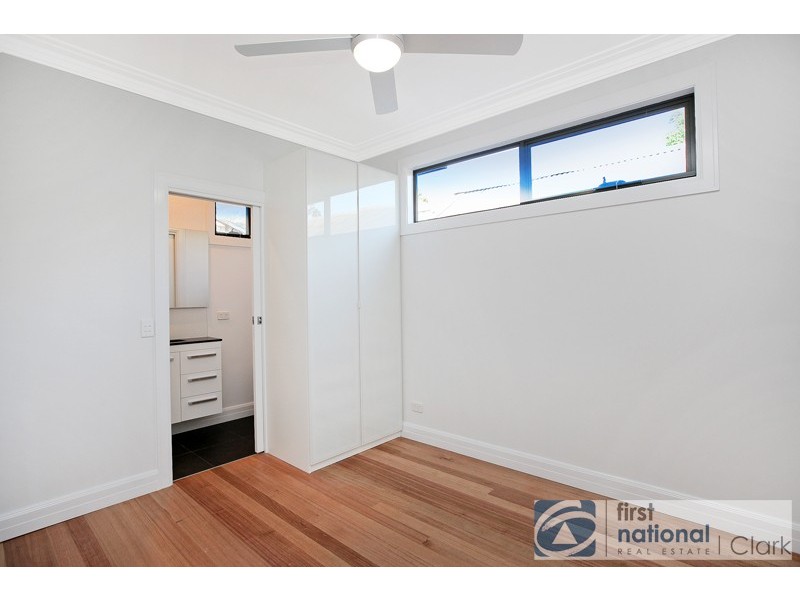 2/20 Windsor Avenue, Warragul VIC 3820