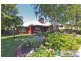 20 Campbell Street, Yarragon VIC 3823