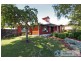 20 Campbell Street, Yarragon VIC 3823