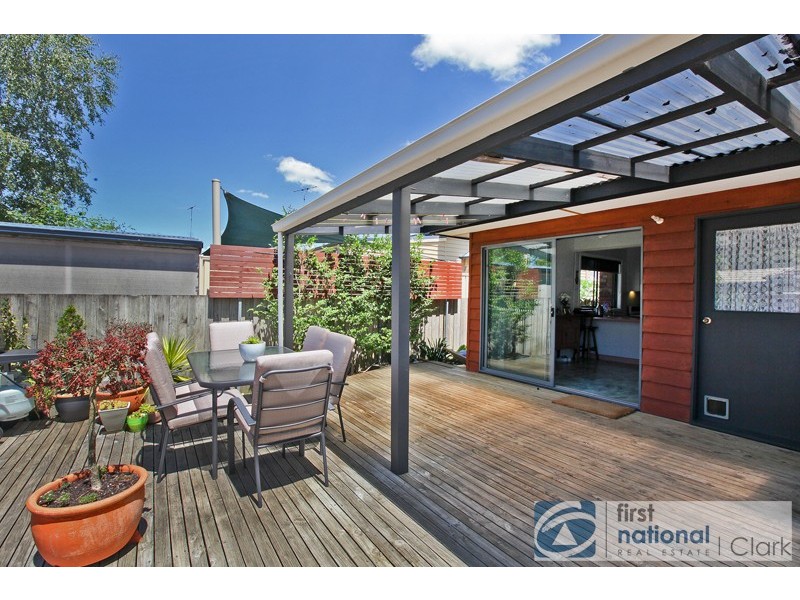 20 Campbell Street, Yarragon VIC 3823