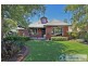 20 Campbell Street, Yarragon VIC 3823