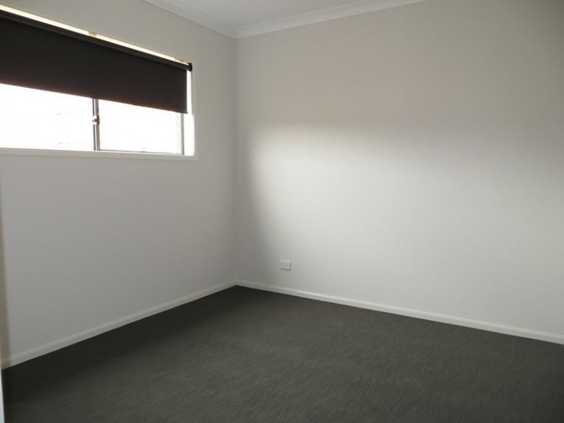 15 Sandstock Drive, Warragul VIC 3820