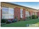 2/9 Craig Street, Warragul VIC 3820