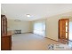 2/9 Craig Street, Warragul VIC 3820