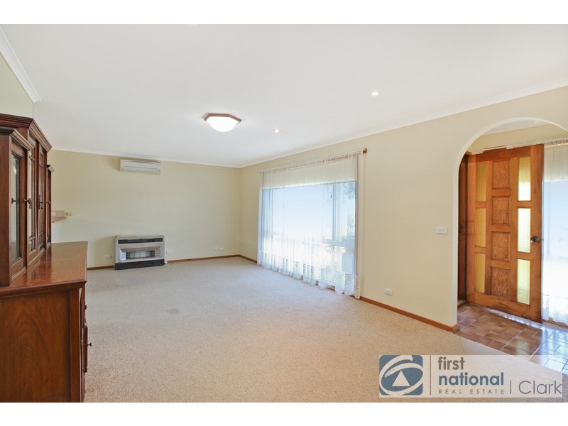 2/9 Craig Street, Warragul VIC 3820
