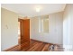 2/9 Craig Street, Warragul VIC 3820