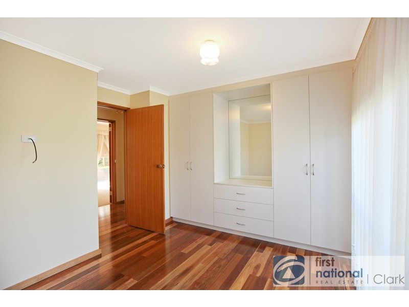 2/9 Craig Street, Warragul VIC 3820