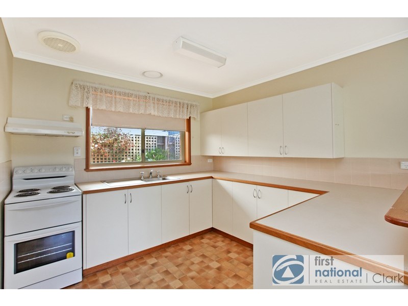 2/9 Craig Street, Warragul VIC 3820