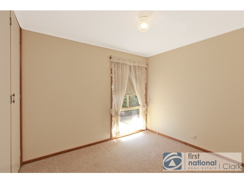 2/9 Craig Street, Warragul VIC 3820