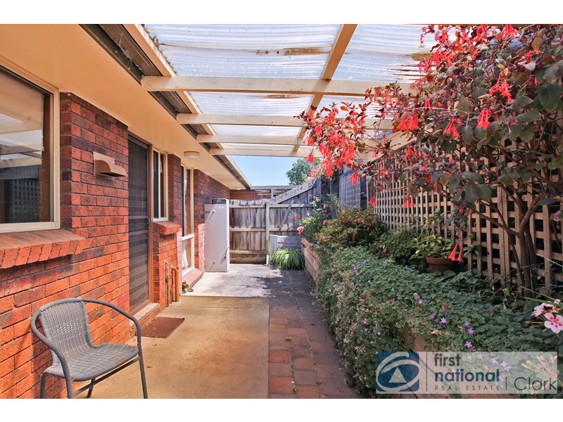 2/9 Craig Street, Warragul VIC 3820