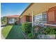 2/9 Craig Street, Warragul VIC 3820