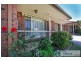 2/9 Craig Street, Warragul VIC 3820