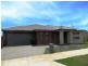 11 Warwick Way, Drouin VIC 3818
