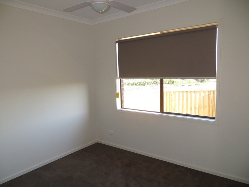 11 Warwick Way, Drouin VIC 3818