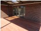 11 Warwick Way, Drouin VIC 3818