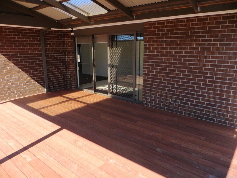 11 Warwick Way, Drouin VIC 3818