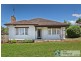 174 Sutton Street, Warragul VIC 3820