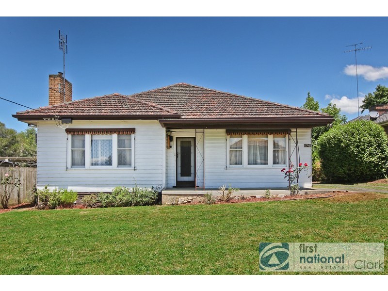 174 Sutton Street, Warragul VIC 3820