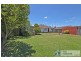 174 Sutton Street, Warragul VIC 3820