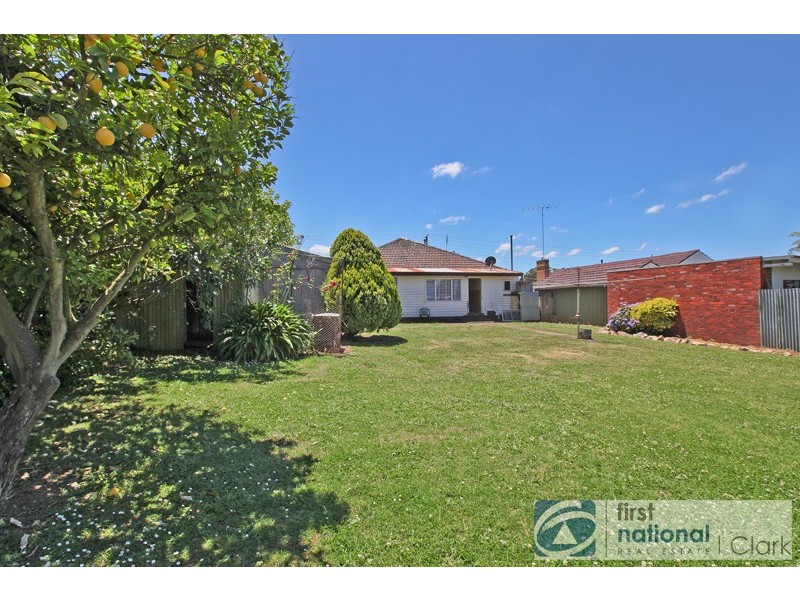 174 Sutton Street, Warragul VIC 3820