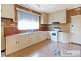 174 Sutton Street, Warragul VIC 3820