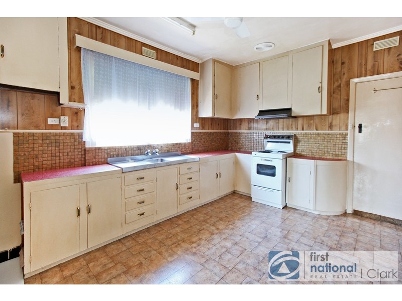 174 Sutton Street, Warragul VIC 3820