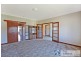 174 Sutton Street, Warragul VIC 3820