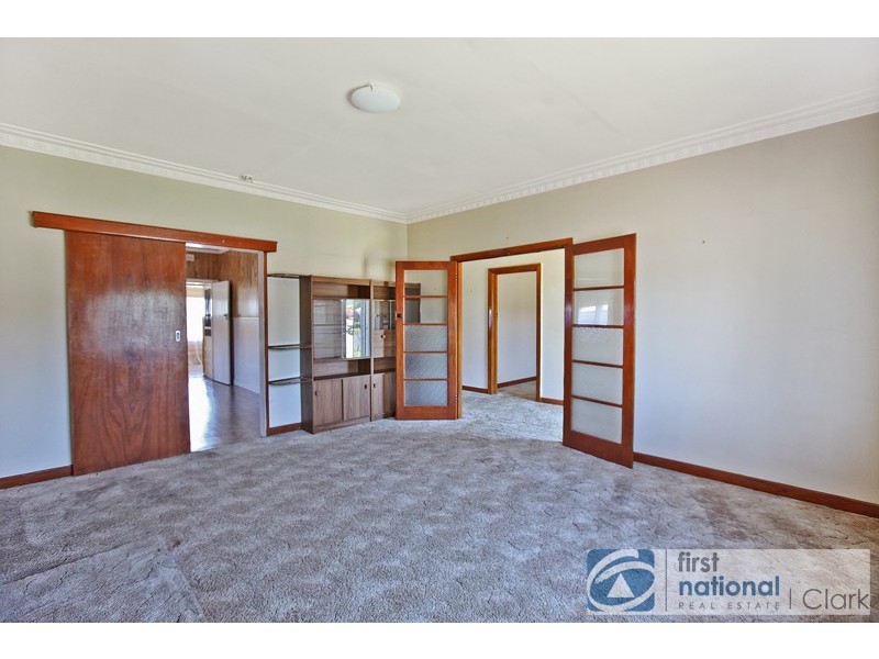174 Sutton Street, Warragul VIC 3820