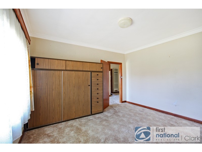174 Sutton Street, Warragul VIC 3820