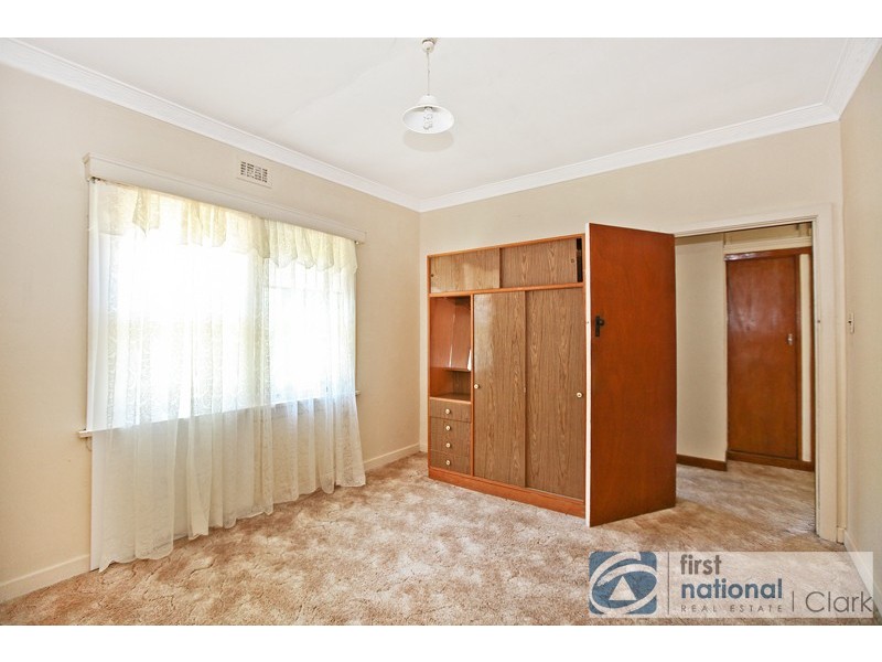 174 Sutton Street, Warragul VIC 3820