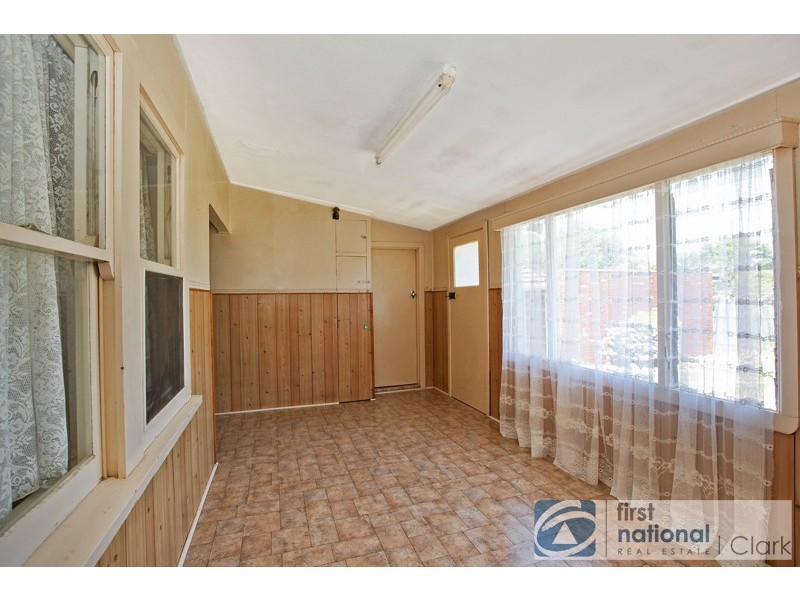 174 Sutton Street, Warragul VIC 3820