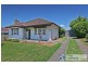 174 Sutton Street, Warragul VIC 3820