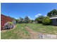 174 Sutton Street, Warragul VIC 3820