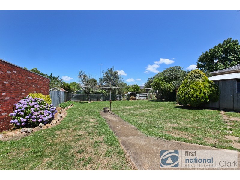 174 Sutton Street, Warragul VIC 3820