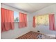 174 Sutton Street, Warragul VIC 3820