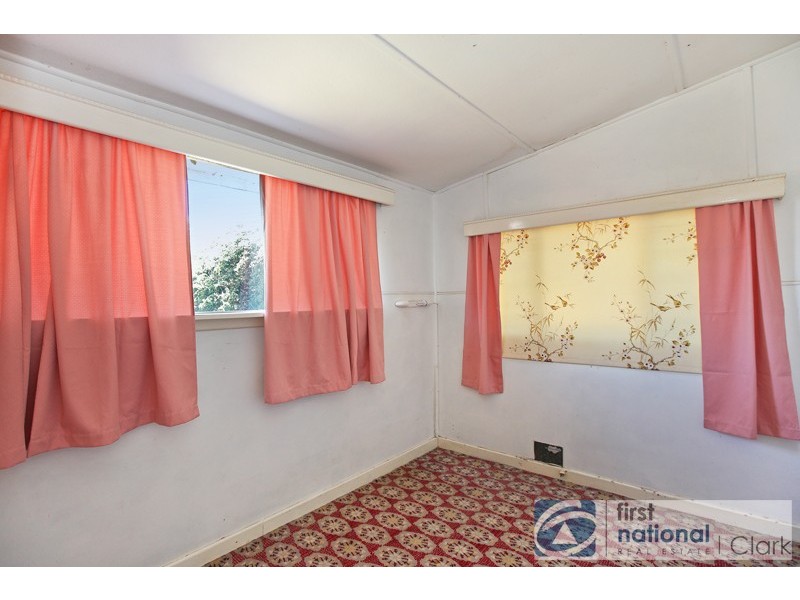 174 Sutton Street, Warragul VIC 3820
