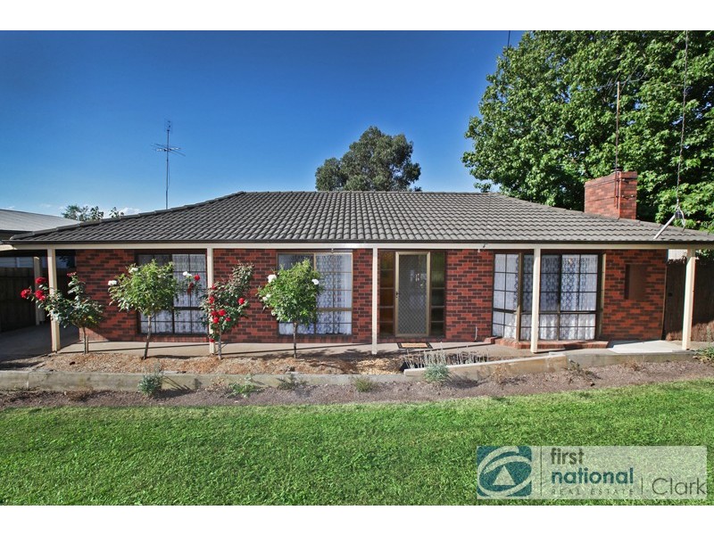 9 Herman Street, Rokeby VIC 3821