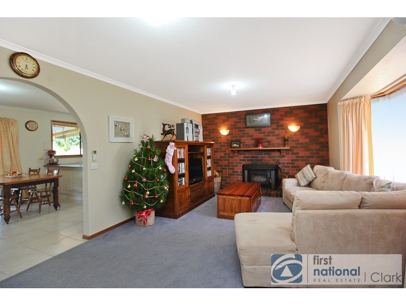 9 Herman Street, Rokeby VIC 3821
