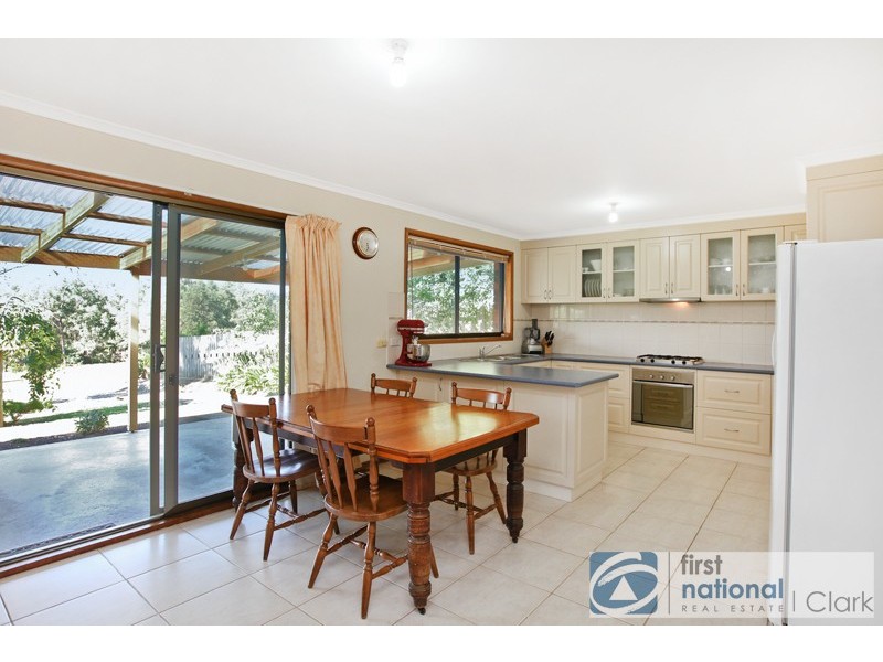 9 Herman Street, Rokeby VIC 3821