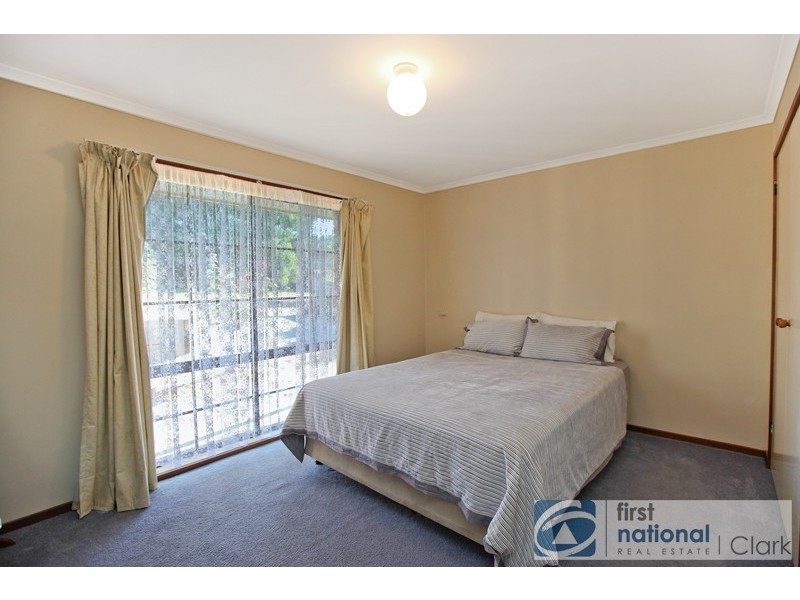 9 Herman Street, Rokeby VIC 3821