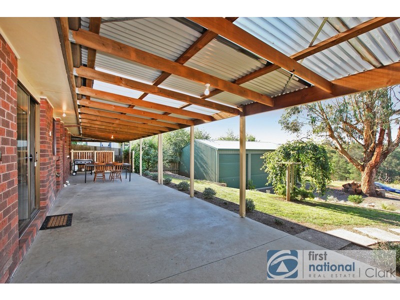 9 Herman Street, Rokeby VIC 3821