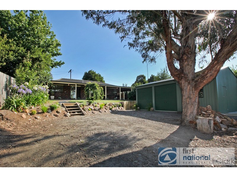 9 Herman Street, Rokeby VIC 3821