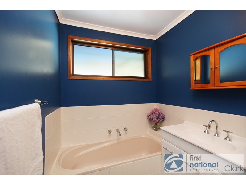 9 Herman Street, Rokeby VIC 3821