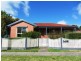 2a Young Street, Drouin VIC 3818